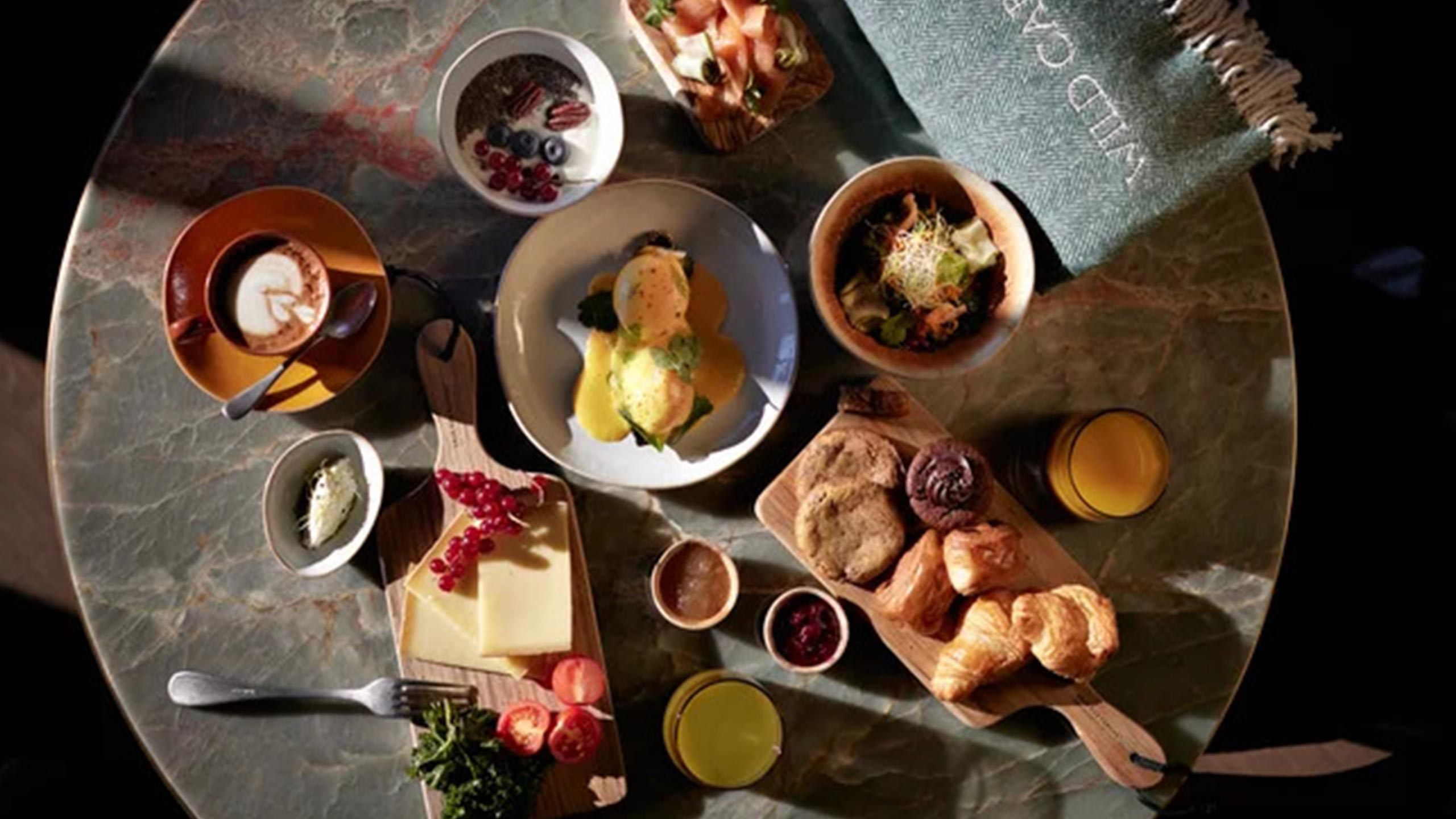 wild-cabin-breakfast-menu-six-senses-crans-montana-valais-switzerland