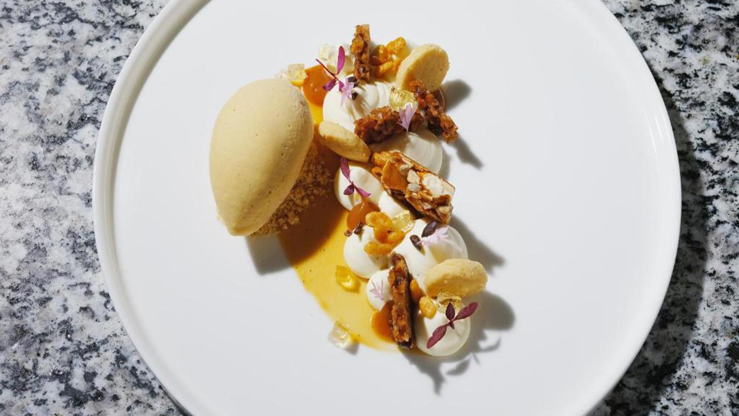 dessert-cuisine-the-omnia-zermatt-valais-switzerland-bookingcom