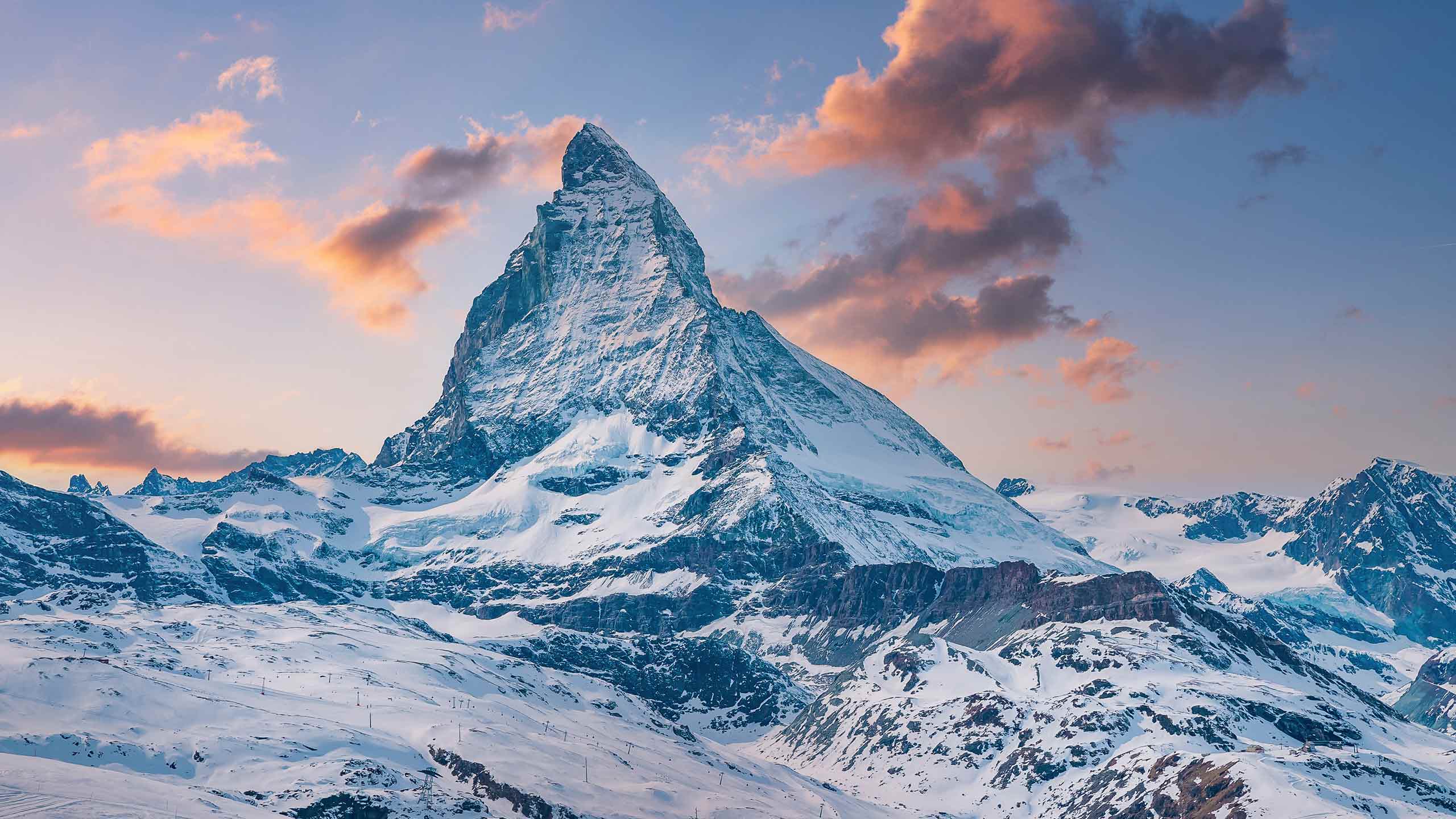 matterhorn-valais-switzerland-shutterstock2147208203
