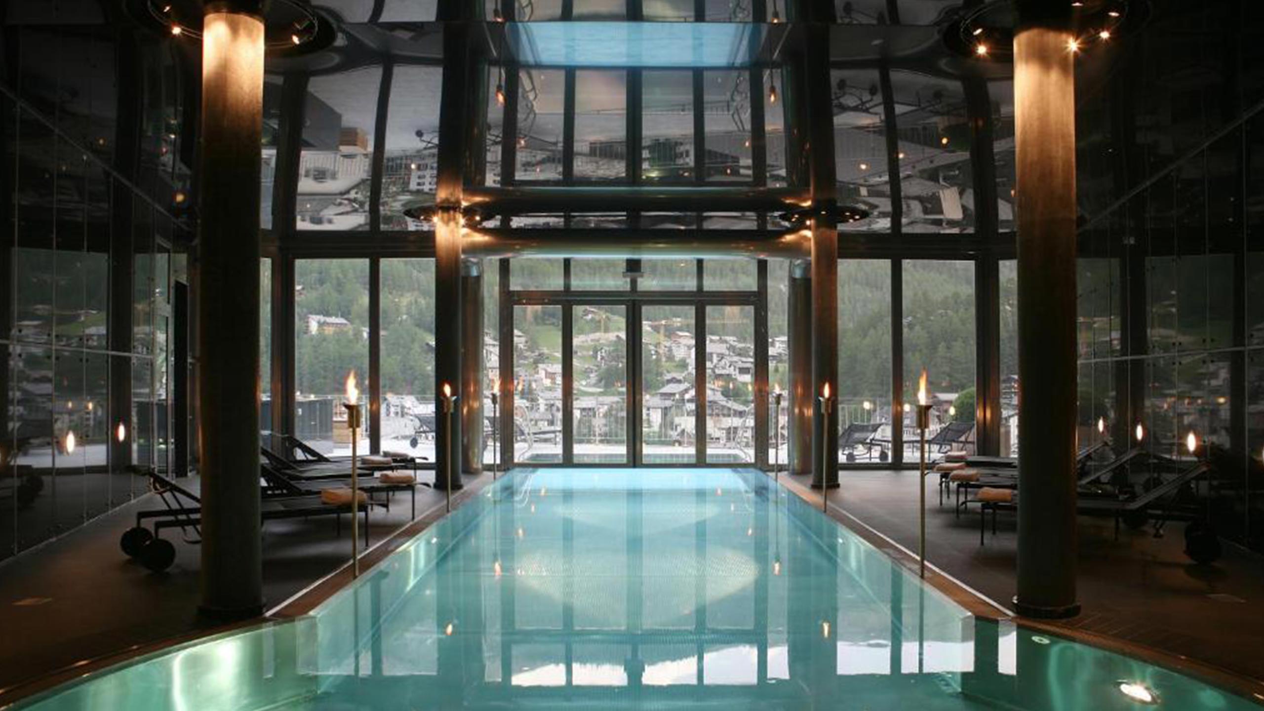 pool-indoor-the-omnia-zermatt-valais-switzerland-bookingcom