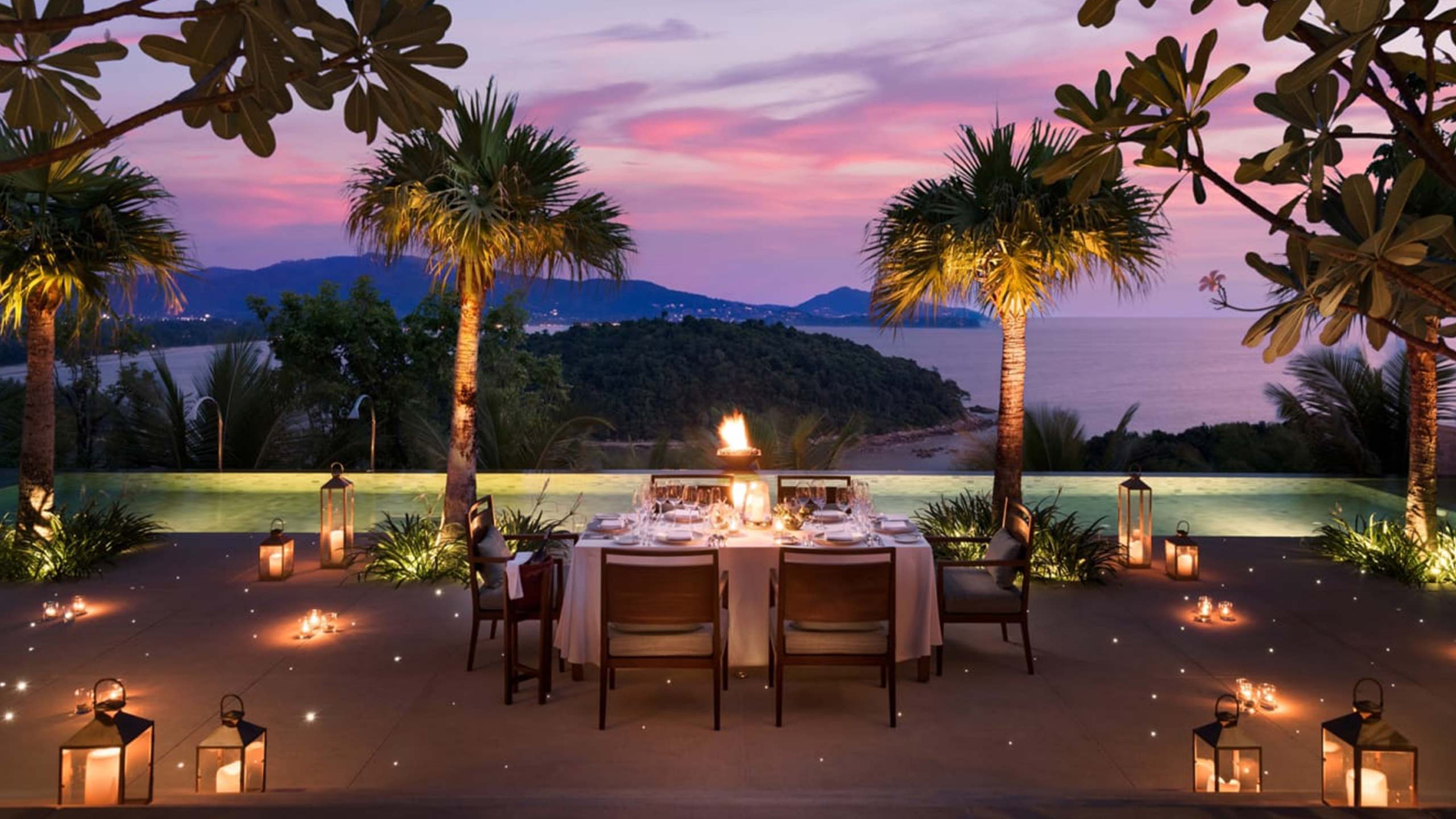 anantara-layan-phuket-resort-thailand-dining-sunset