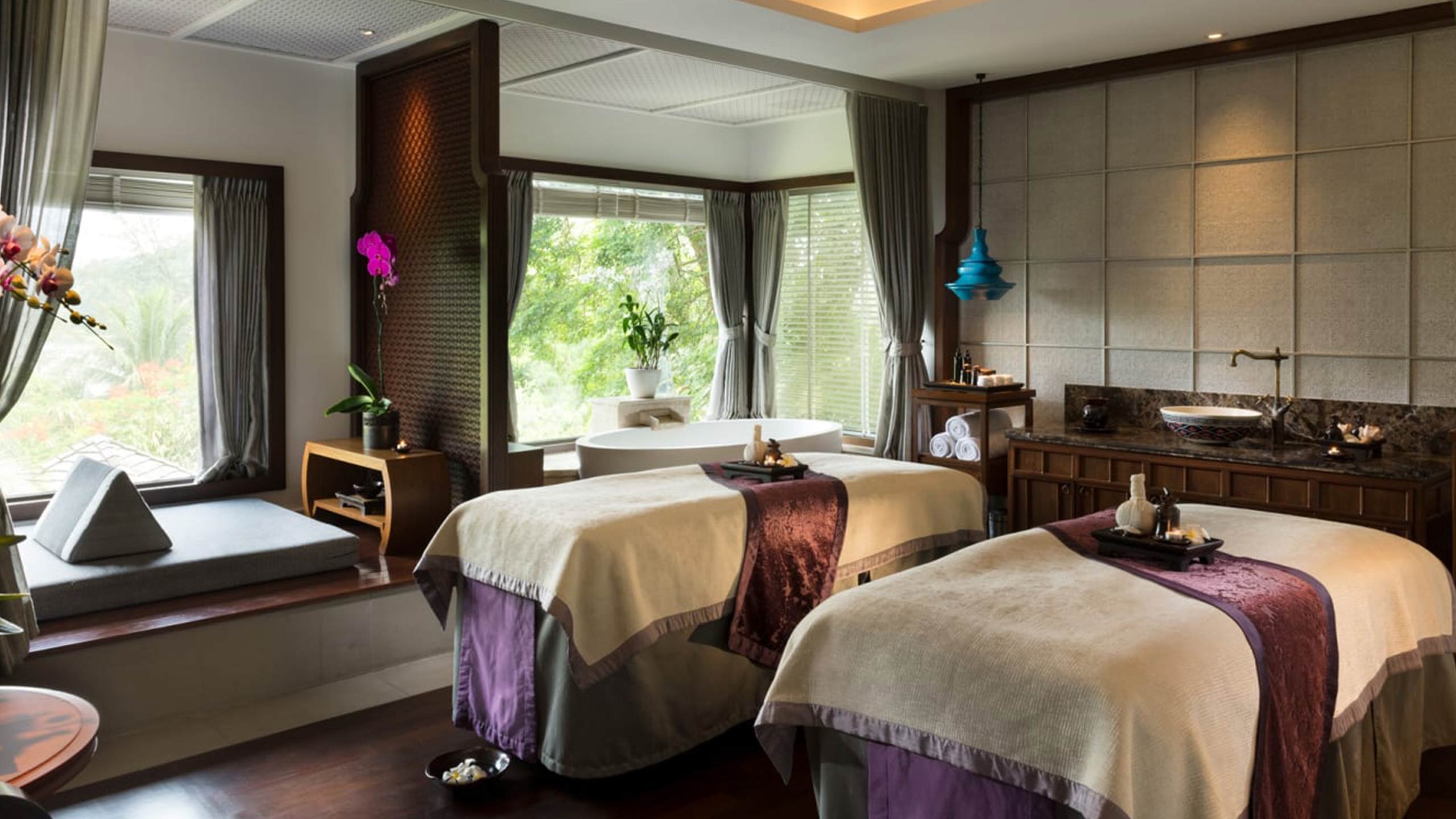 anantara-layan-phuket-resort-thailand-pool-villa-double-treatment-room