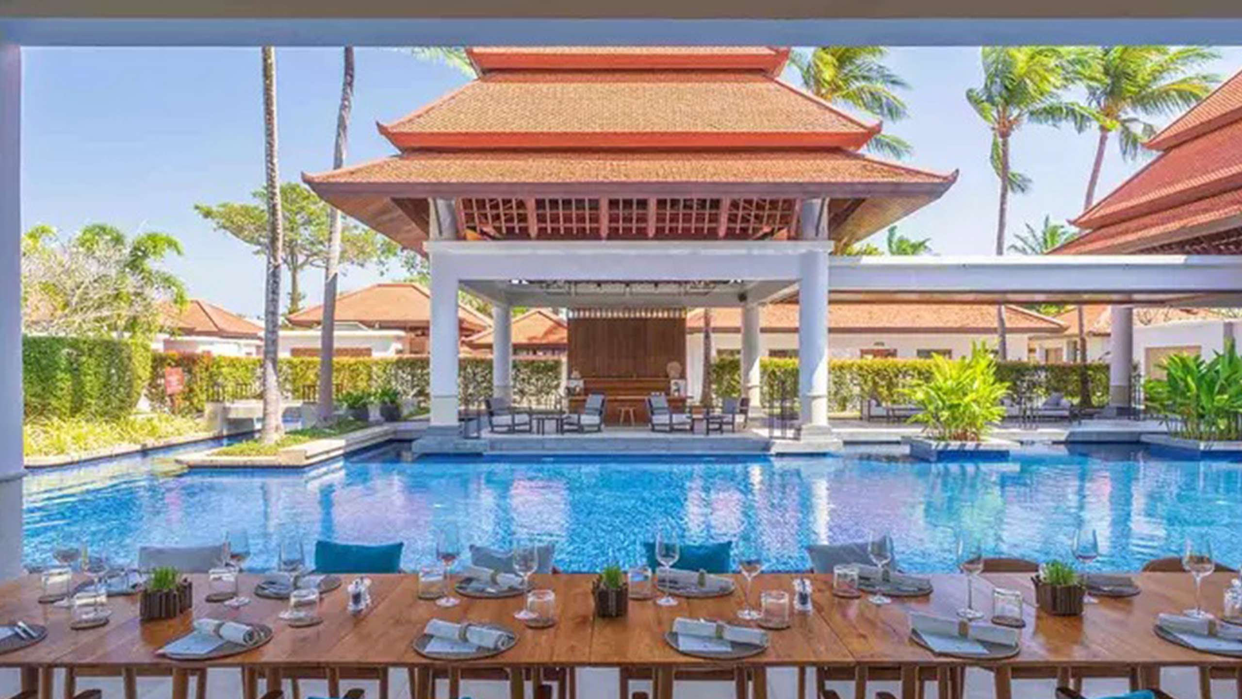 banyan-tree-phuket-thailand-veya-restaurant-view