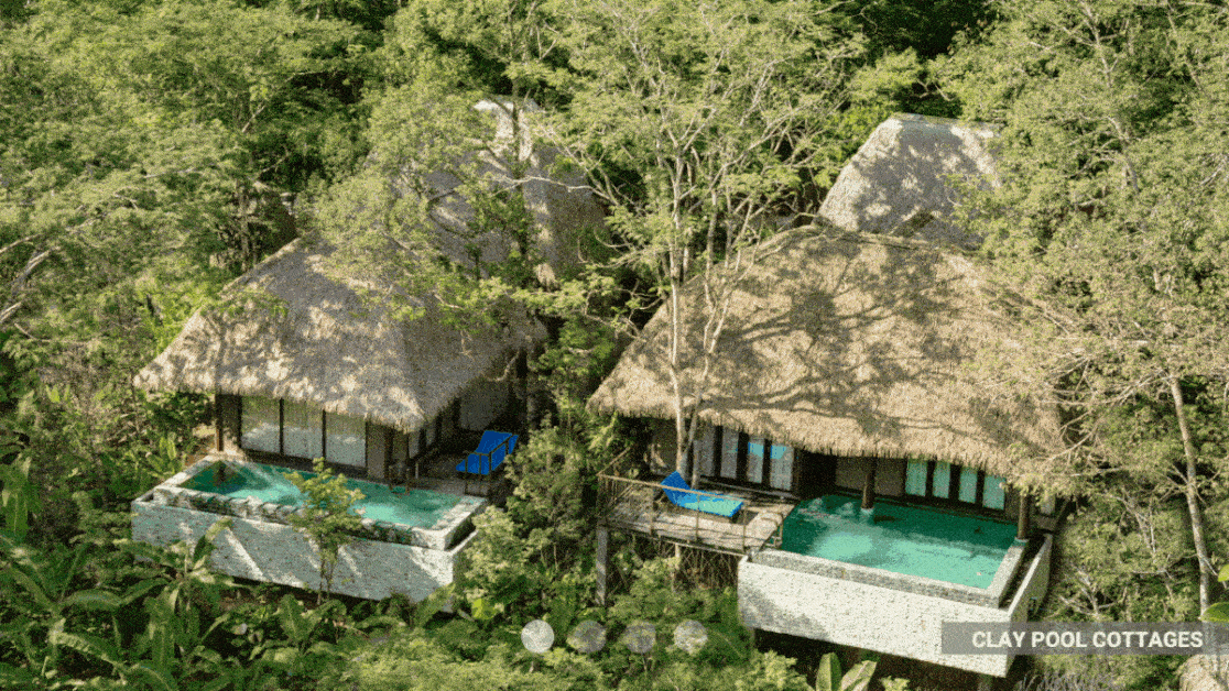 keemala-resort-phuket-villa-types
