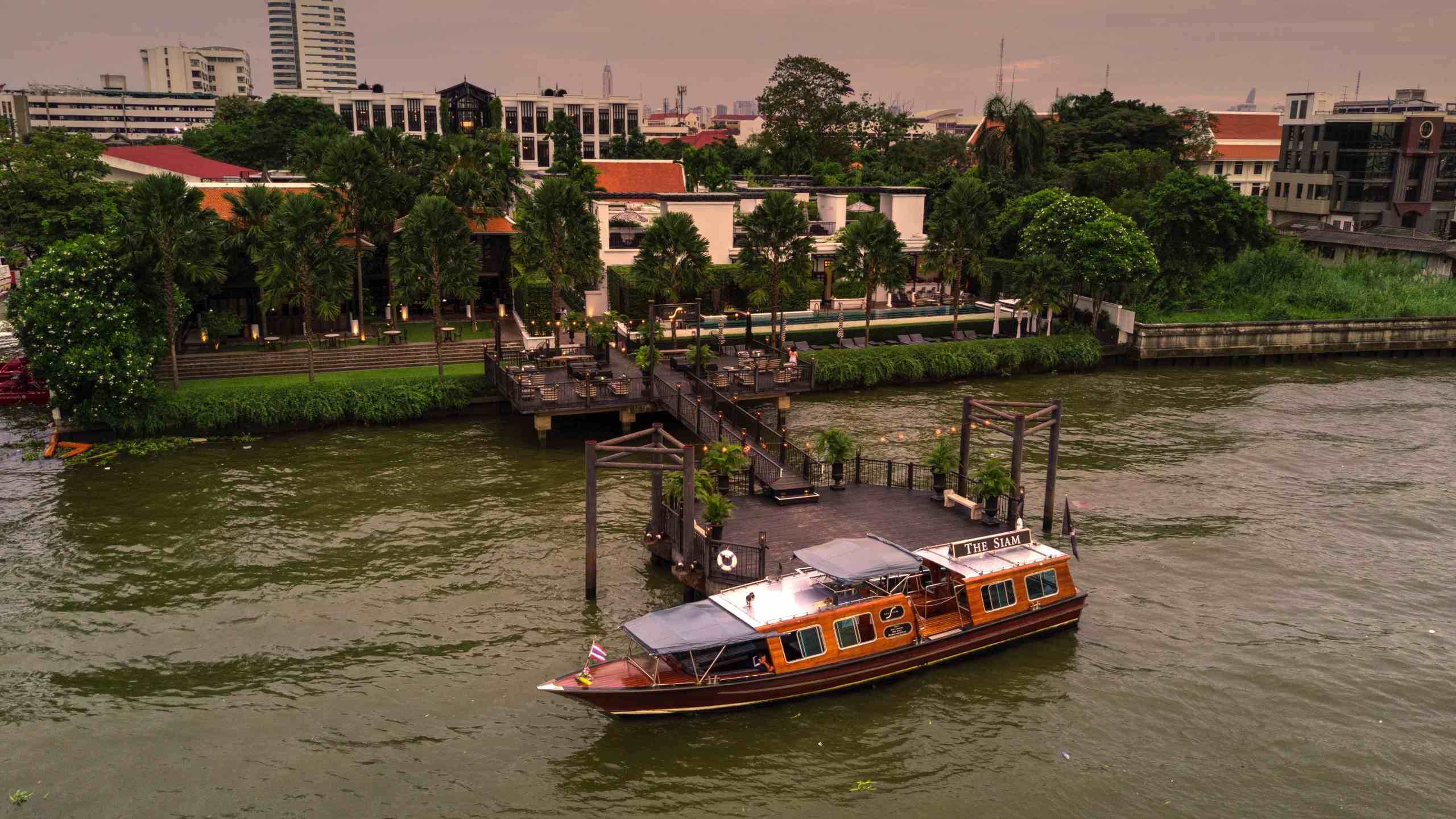 the-siam-hotel-bangkok-chao-phraya-river-cruise
