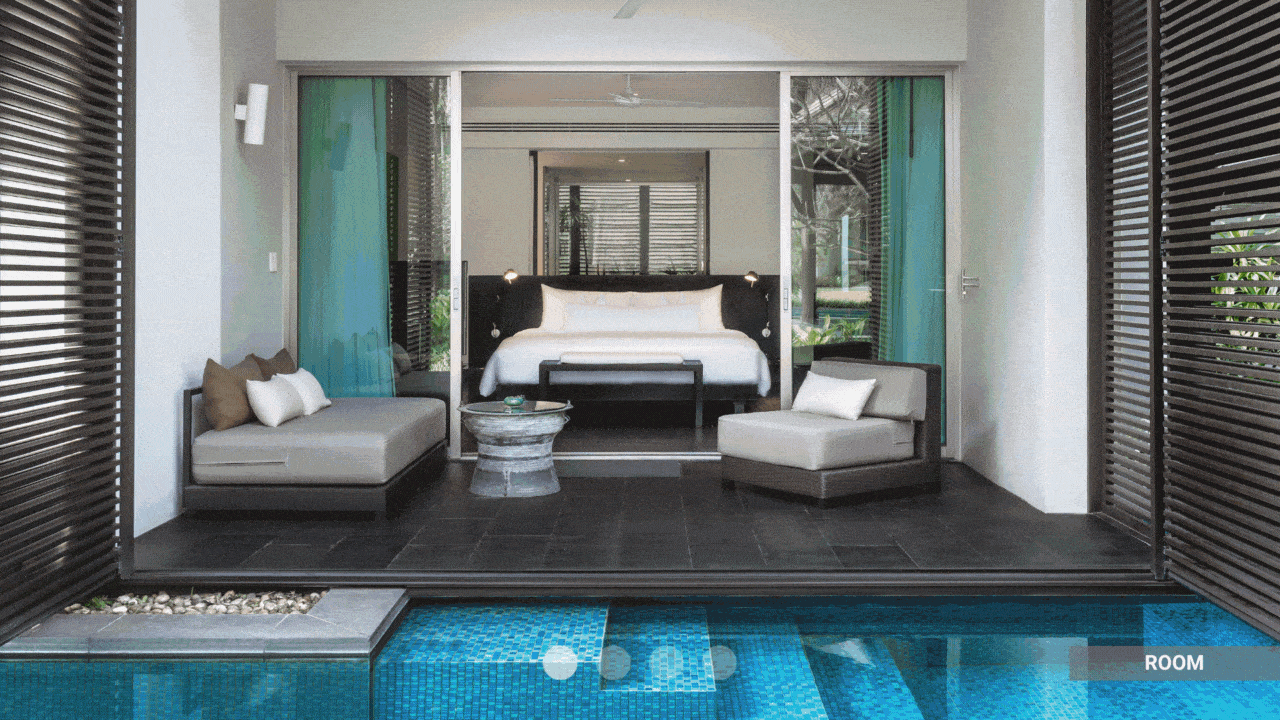 twinpalms-phuket-resort-thailand-room-types