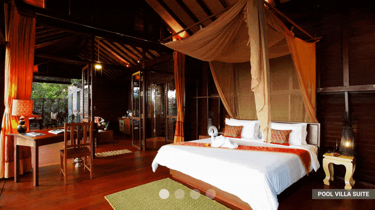 zeeavola-resort-krabi-thailand-room-type
