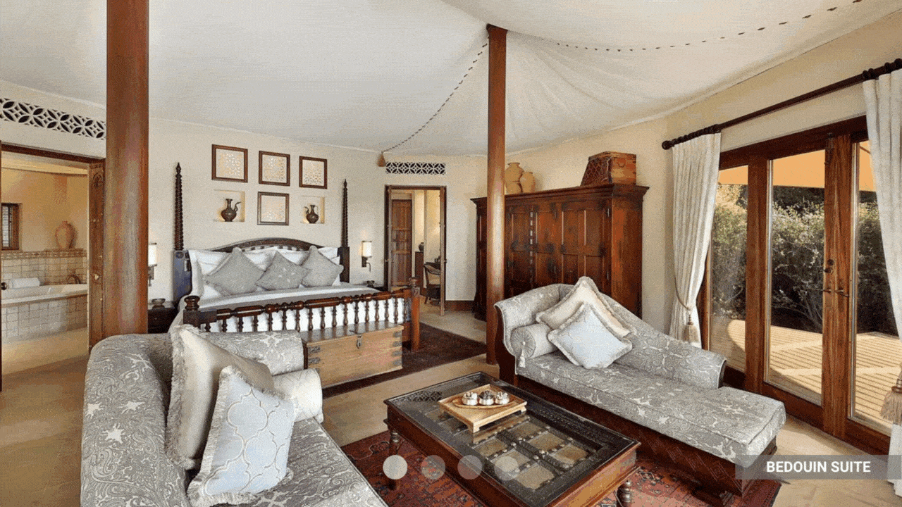 al-maha-luxury-resort-and-spa-room-types