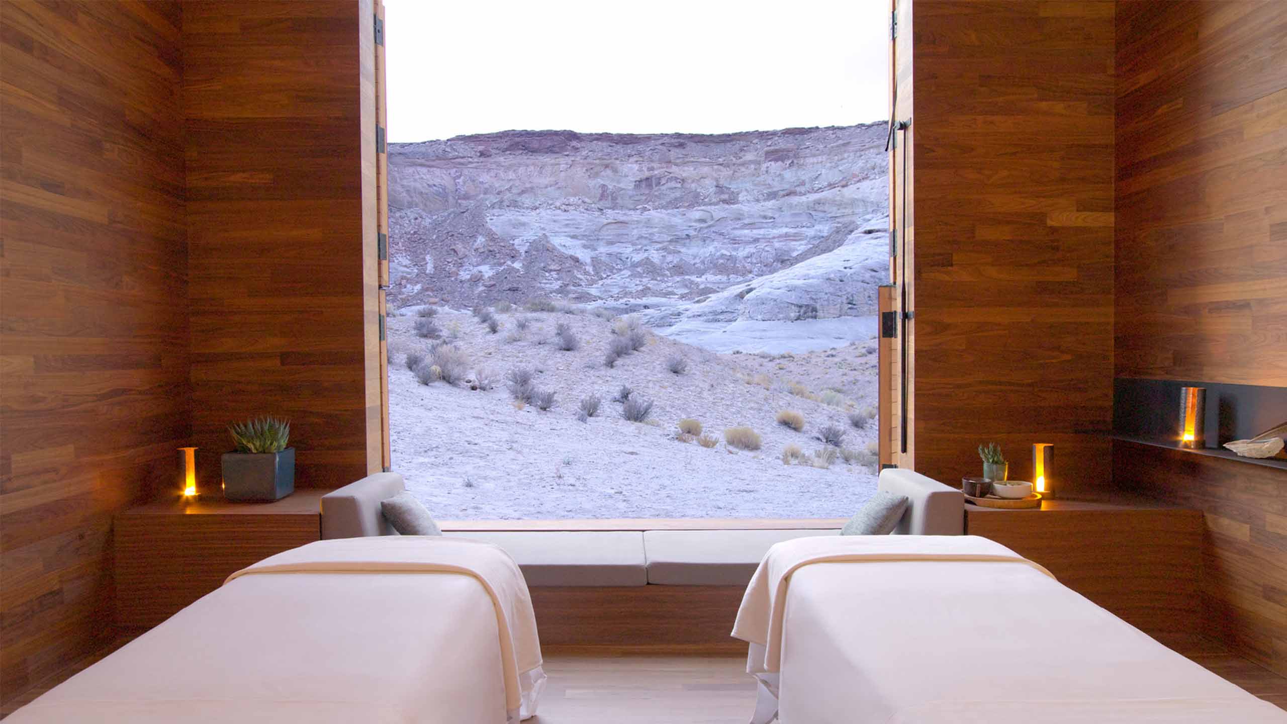 amangiri-spa-with-canyon-view