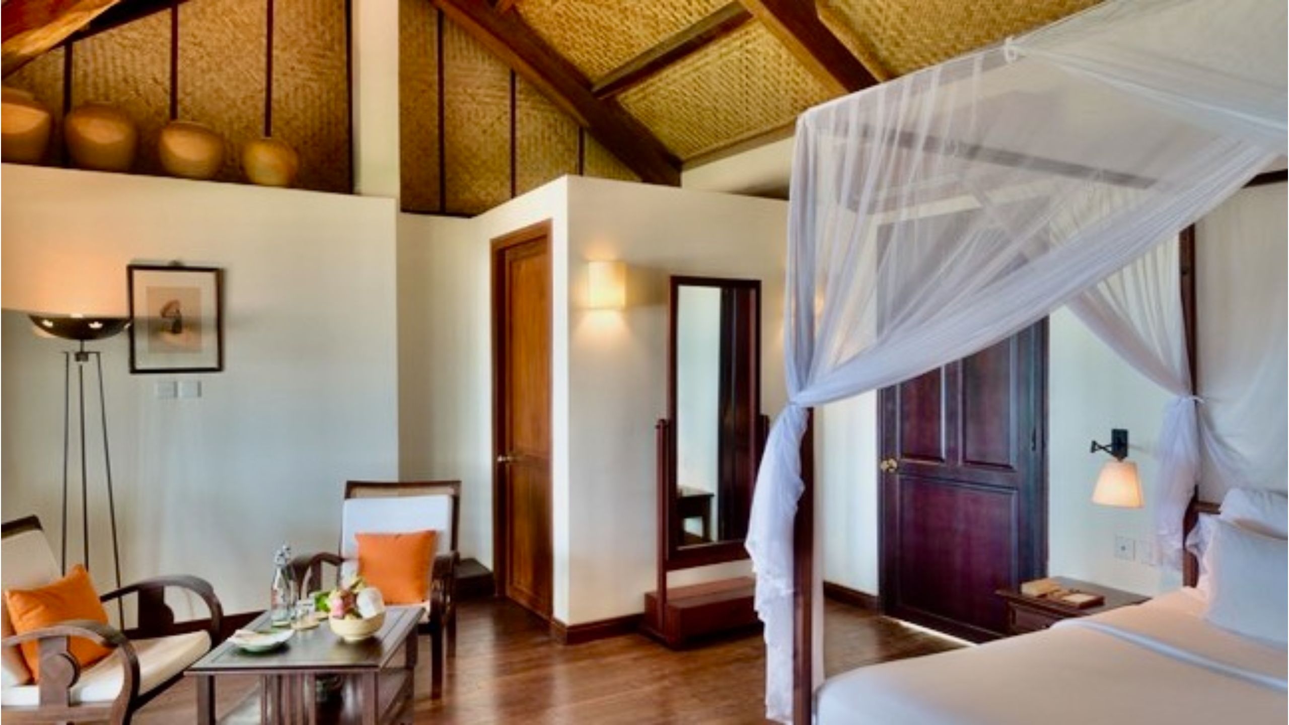 evason-ana-mandara-nha-trangvietnam-junior-suite-interior-luxury-resort
