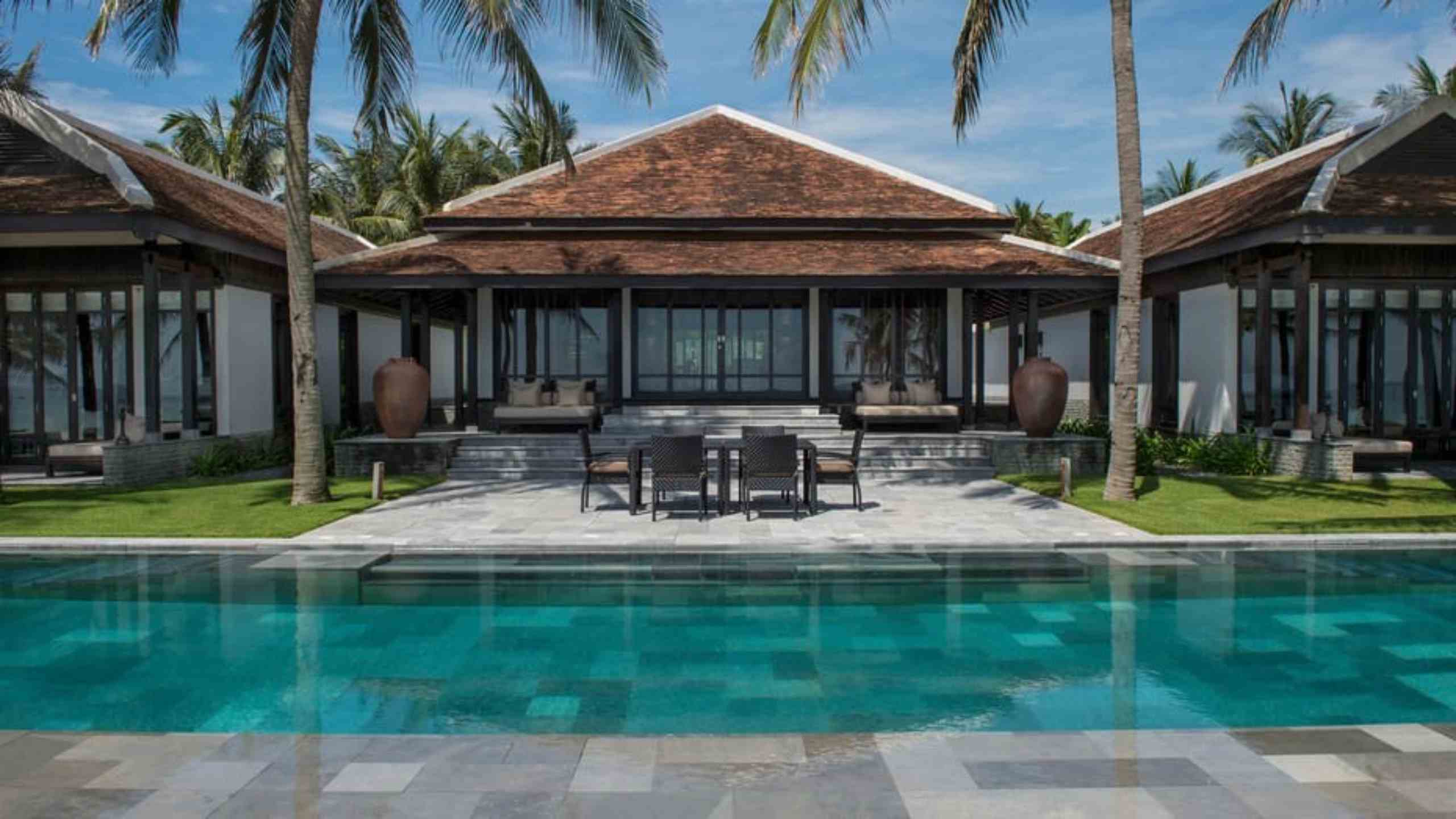 four-seasons-the-nam-hai-hoi-an-vietnam-luxury-beachfront-pool-villa