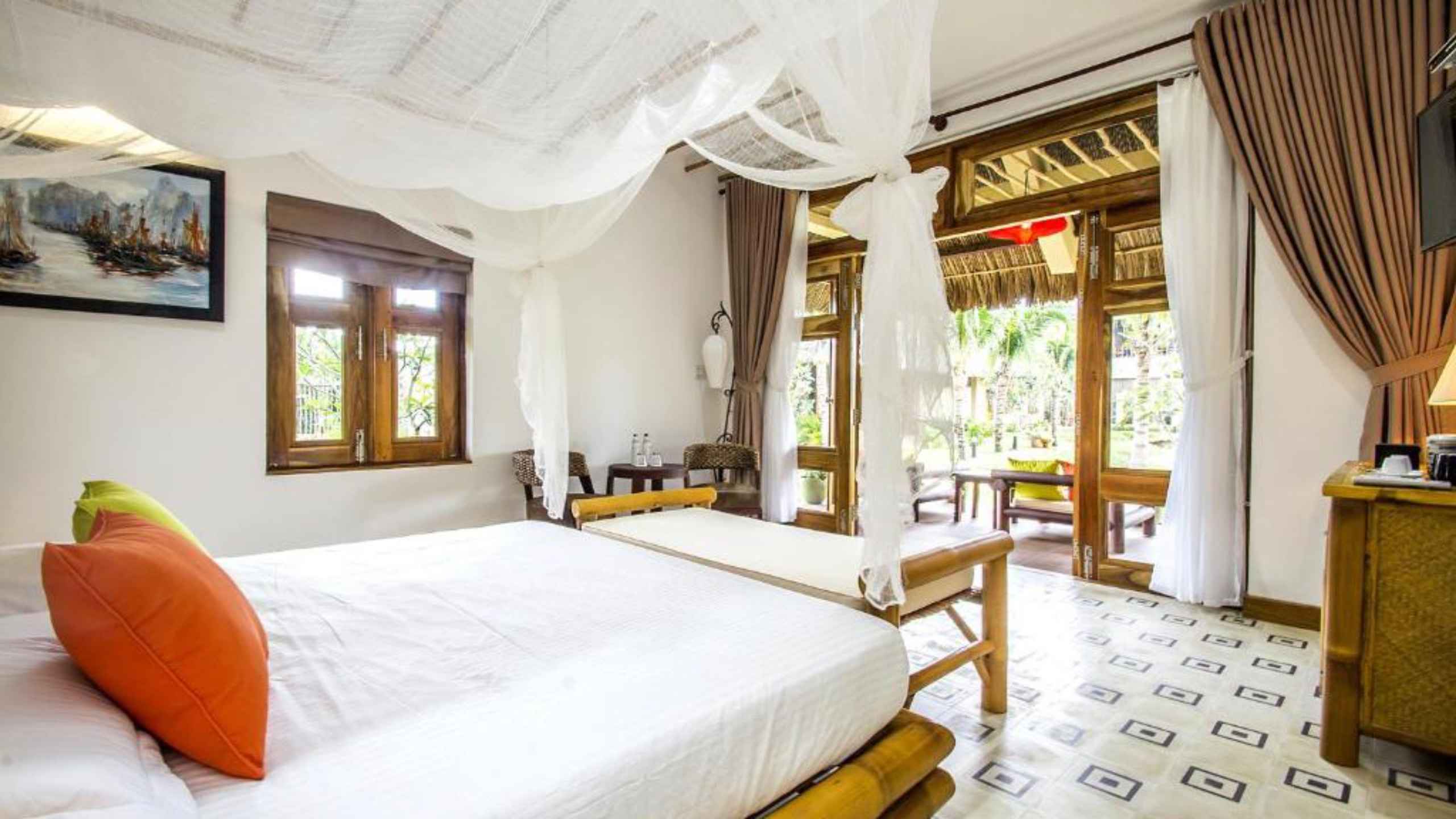 the-island-lodge-thoi-son-island-vietnam-bedroom-with-view-interior-luxury-accommodation=