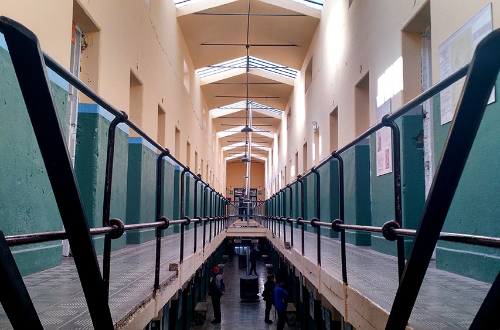 ushuaia-prison