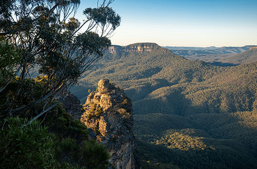 echo-point-lookout