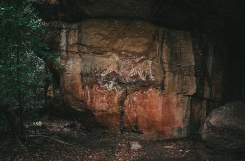 northern-territory-australia-aboriginal-rock-art