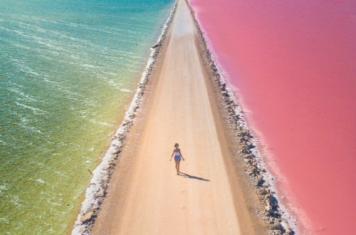 lake-mcdonnell-pink-lake-watermelon-drive-south-australia