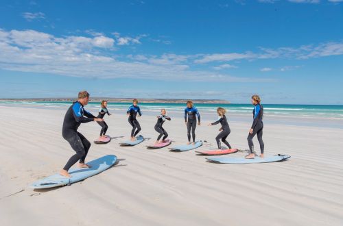 eyre-peninsula-port-lincoln-south-australia-fisheries-bay-learning-to-surf-lessons-beach