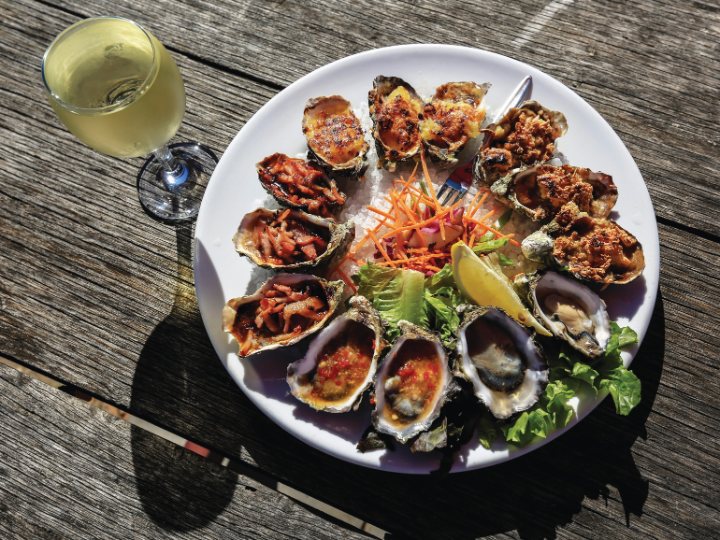 port-lincoln-eyre-peninsula-south-australia-fresh-seafod-food-and-wine-gourmet