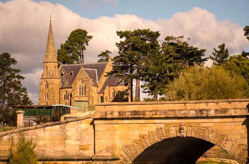 ross-bridge-ross-tasmania