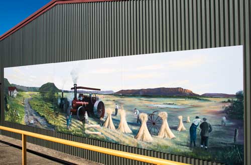 tasmania-australia-sheffield-mural-view