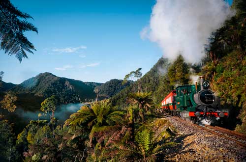 west-coast-wilderness-railway-steam-train-tasmania-australia