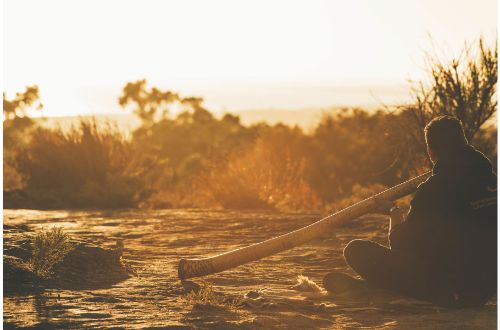 western-australia-koomal-dreaming-aboriginal-culture-experience-didgeridoo-sunset-cape-to-cape-track-cape-naturaliste