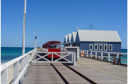 western-australia-busselton-longest-jetty-geographe-bay