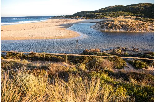 western-australia-margaret-river-mouth-indian-ocean-beach