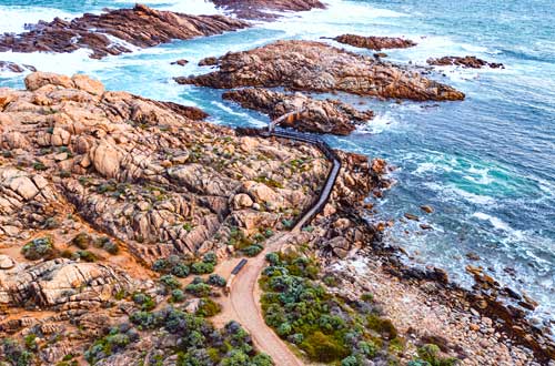 western-australia-canal-rocks-tack