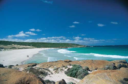 cape-to-cape-redgate-beach-western-australia