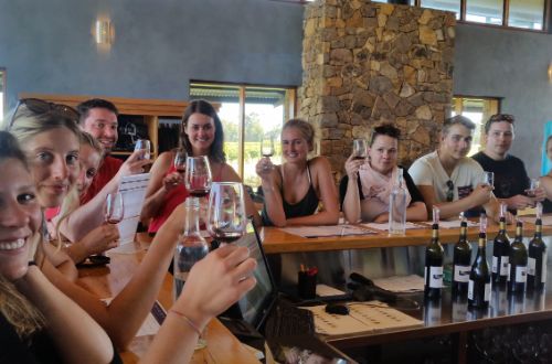 western-australia-margaret-river-wine-tasting-winery-group