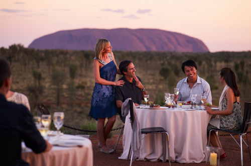 Sounds-of-Silence-Dining-Uluru