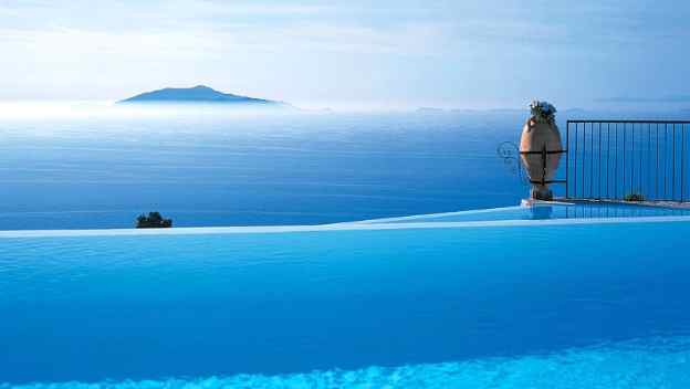 hotel-caesar-augustus-capri-italy-pool