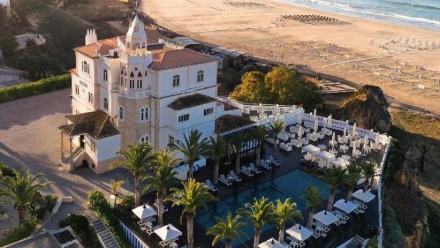 bela-vista-hotel-and-spa-portugal-algarve