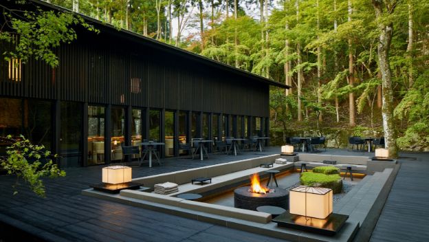 aman-kyoto-japan-the-living-pavilion