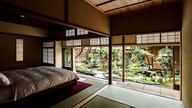 sowaka-kyoto-accommodation-japan-room-view