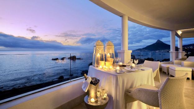 twelve-apostles-hotel-and-spa-cape-town-south-africa-private-dining-balcony