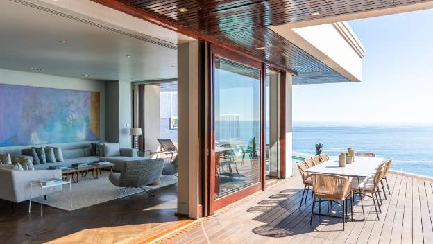 ellerman-cape-town-south-africa-luxury-hotel-room-interior-ocean-view