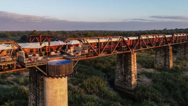 kruger-shalati-train-on-the-bridge-south-africa-pool-exterior