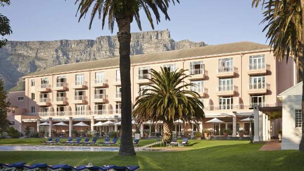 mount-nelson-a-belmond-hotel-cape-town-south-africa-exterior-pool