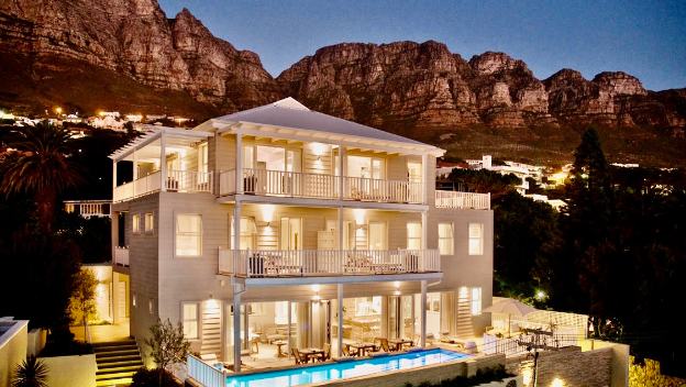 sea-five-boutique-hotel-cape-town-south-africa-exterior-pool-table-mountain