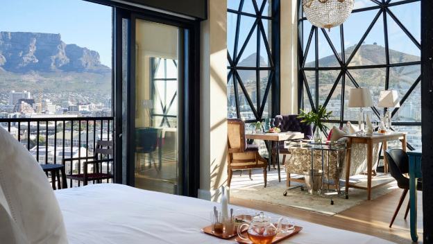 silo-hotel-room-interior-view-cape-town-south-africa