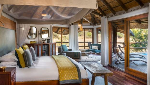 ulusaba-safari-lodge-kruger-national-park-sabi-sands-south-africa-room-interior