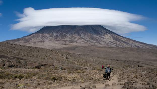 rongai-route-mount-kilimanjaro-tanzania-africa