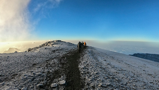 climb-mount-kilimanjaro