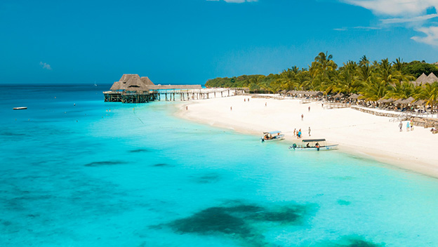 zanzibar-beach