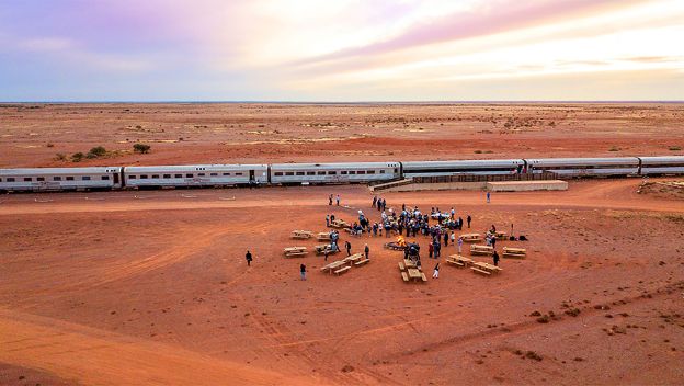the-ghan-train-journey