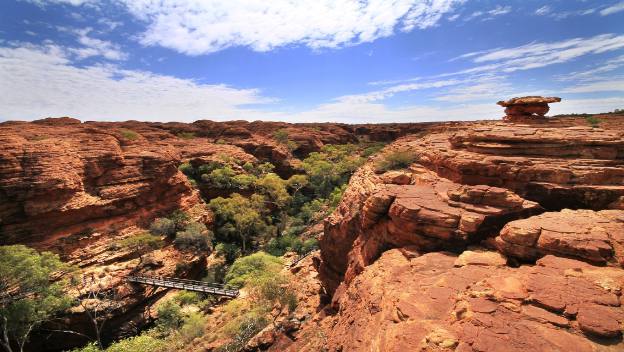 kings-canyon-rim-walk-top-end-northern-territory-australia