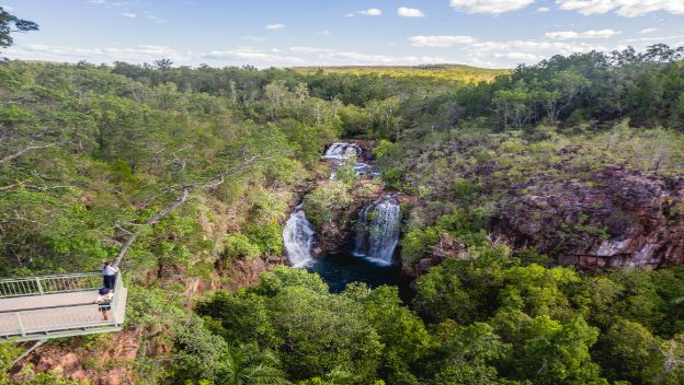 florence-falls-northern-territory-australia