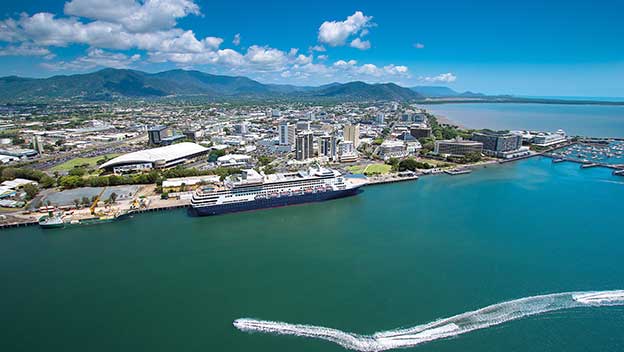 Cairns-city-tropical-north-queensland-australia